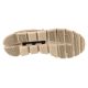 4. On Cloud 6 3MF10074874 Beige 43