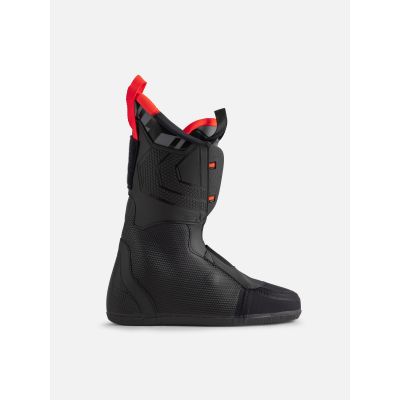 6. Skischuhe ROSSIGNOL HERO WORLD CUP 120 LV Meteor Grey