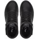8. Puma Carina 2.0 Mid W 385851 01 Schuhe