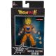 DRAGON BALL DRAGON STARS SUPER SAIYAJIN GOKU