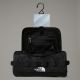 2. THE NORTH FACE Base Camp Reisekanister S tnf schwarz-tnf weiß-npf Kosmetiktasche