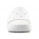 3. Crocs Classic Slide v2 U Flip-Flops 209401-100