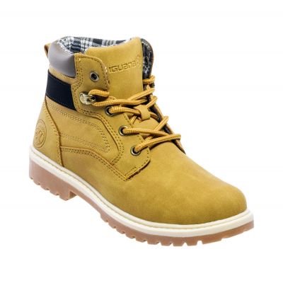 2. Iguana Glen Mid Jr Schuhe 92800187206