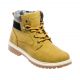 2. Iguana Glen Mid Jr Schuhe 92800187206