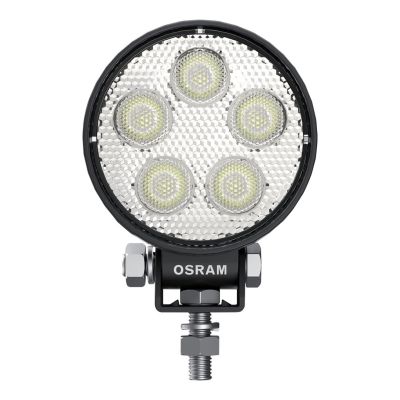 6. Osram ROUND VX70-SP Lampe