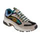 Skechers Stamina-Cutback 51286-WMLT Weiß 40