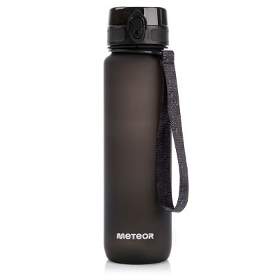 23. Meteor 74582 Sportflasche