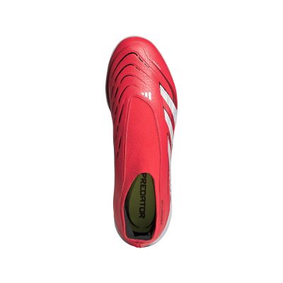 3. Adidas Predator League LL TF ID3824 shoes