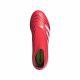 3. Adidas Predator League LL TF ID3824 shoes