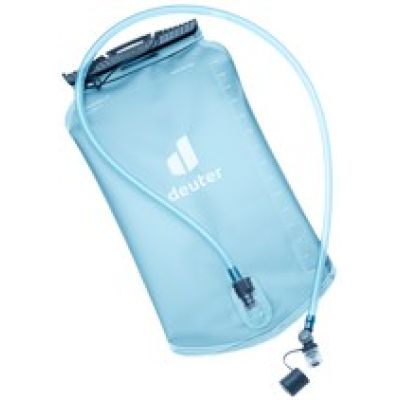 7. DEUTER Streamer II 3.0 L Hydrablue Wasserblase