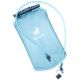 7. DEUTER Streamer II 3.0 L Hydrablue Wasserblase