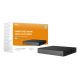 2. Imou N118-8P 18-Kanal-IP-Rekorder mit 8 PoE-Ports