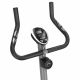 4. Spokey Vital+ 940883 Magnetisches Heimtrainer