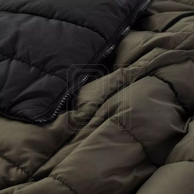 4. Magnum Recto Weste M 92800326751