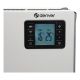 5. Intelligenter Denver WLAN-Konvektor SCH-2105