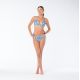 6. Martes Lady Feni Top W 92800656622 Badeanzug-Oberteil