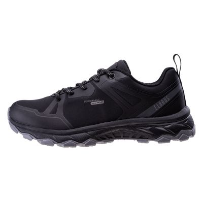 11. Elbrus Wesko Wp W 92800401560 Schuhe