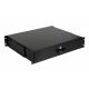 EZD-2-B Rack-Teileschublade ausstatten