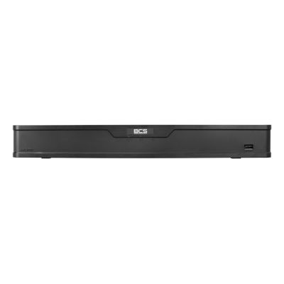 2. 16-Kanal-IP-Recorder BCS-P-NVR1602-4KE(3)