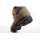 7. Aku Trekker GTX Damen-Trekkingschuhe