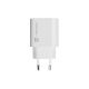 5. NATEC RIBERA WANDLADEGERÄT 1x USB-A + 1x USB-