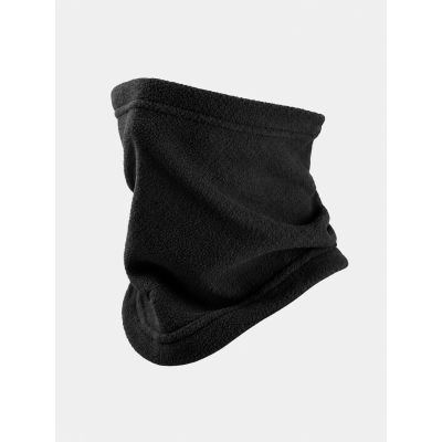 Fleece-Bandana 4F 4FWAW26ABDAU168-20S