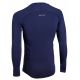 5. Select LS T26-01553 Thermoaktives T-Shirt