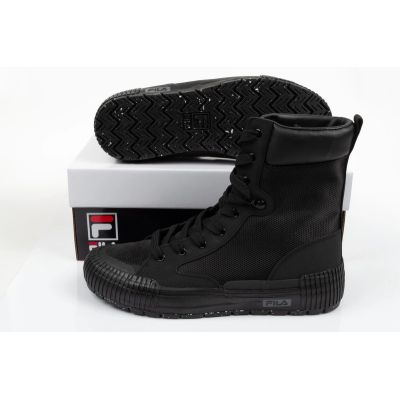 31. Fila Cityblock W FFW018583052 Schuhe
