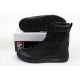 31. Fila Cityblock W FFW018583052 Schuhe