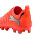 9. Puma Future 9 Play FG/AG 108723 01 Kinderfußballschuhe