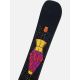 10. ROSSIGNOL ALIAS Snowboard