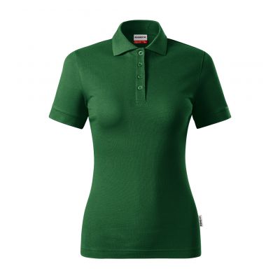 2. Rimeck Resist Heavy Polo Shirt W MLI-R2106