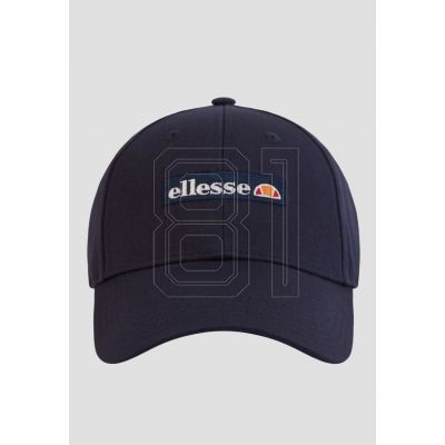 6. Ellesse Drebbo Cap SAVA1388429