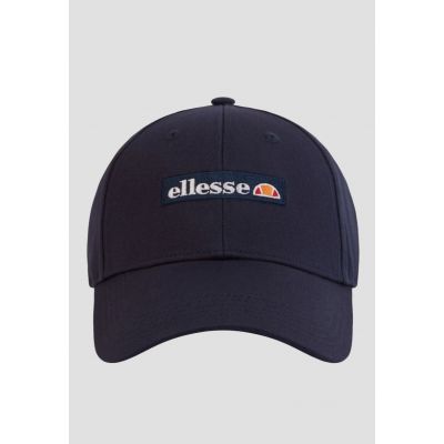 6. Ellesse Drebbo Cap SAVA1388429