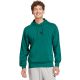 2. adidas Essentials Feelcozy French Terry M JE3841 Sweatshirt
