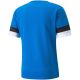 6. Puma teamRise Trikot M 704932 02
