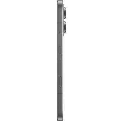 9. Honor 600 DS 5G 8/512 Schwarz