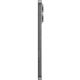 9. Honor 600 DS 5G 8/512 Schwarz