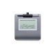 2. Wacom STU-430 11,4 cm (4,5") Grau