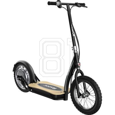 2. RAZOR Elektroroller EcoSmart SUP 13173819