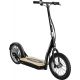 2. RAZOR Elektroroller EcoSmart SUP 13173819