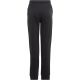 2. adidas Essentials Linear Logo Jr Hose IB8907