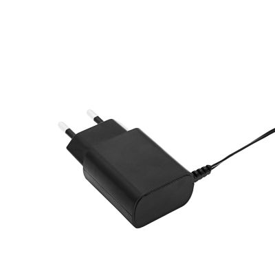 3. AKYGA 4,8-W-Netzteil für BRAUN-Epilierer AK-PD-08