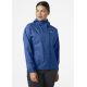 6. Helly Hansen Loke Jacke W 62282 636