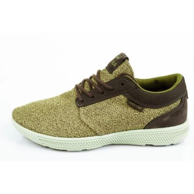 14. Supra Hammer Run M 08128-285 Sportschuhe