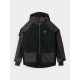 Snowboardjacke für Herren mit 10000 Membran 4F 4FWAW24TTJAM511-20S