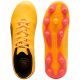2. Puma King Match FG/AG Jr 107573 05 Fußballschuhe