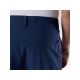 5. ROSSIGNOL M Tech Chino-Hose Herren Marineblau