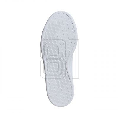 6. Adidas Urban Court W IF9787 Schuhe