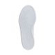 6. Adidas Urban Court W IF9787 Schuhe